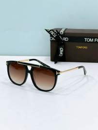 Picture of Tom Ford Sunglasses _SKUfw80537189fw